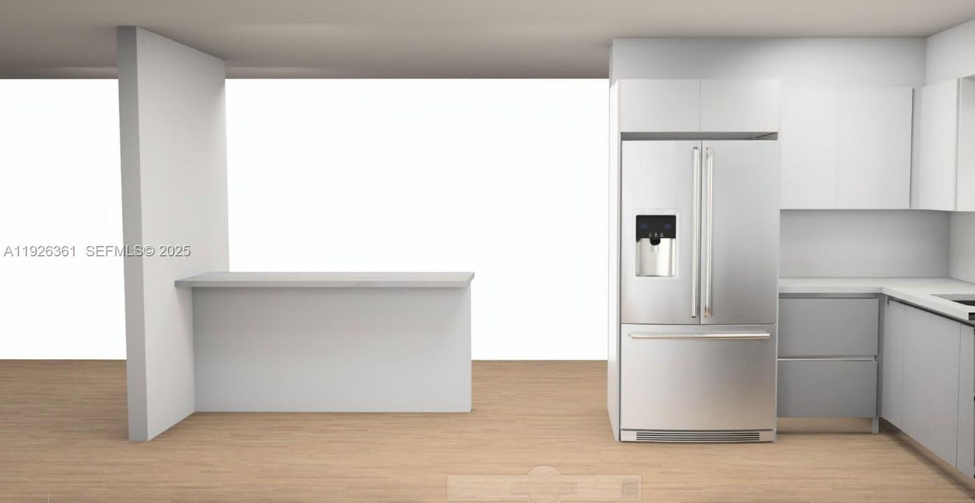 En Renta: $3,499 (3 camas, 2 baños, 1622 Pies cuadrados)