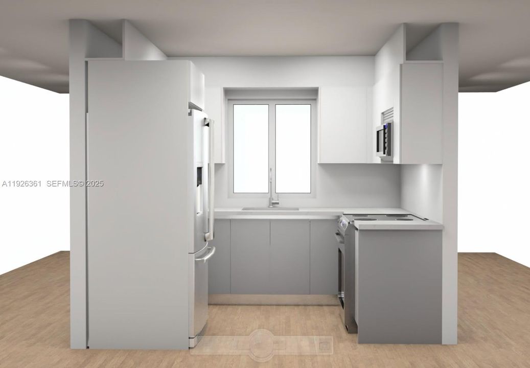 En Renta: $3,499 (3 camas, 2 baños, 1622 Pies cuadrados)