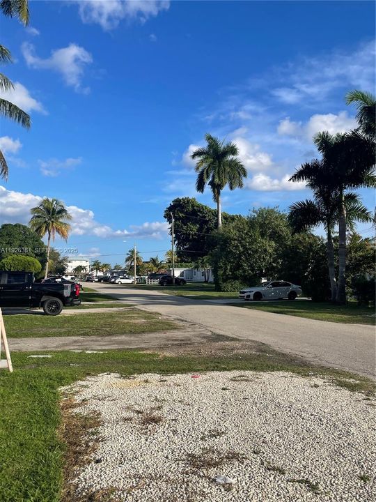 En Renta: $3,499 (3 camas, 2 baños, 1622 Pies cuadrados)