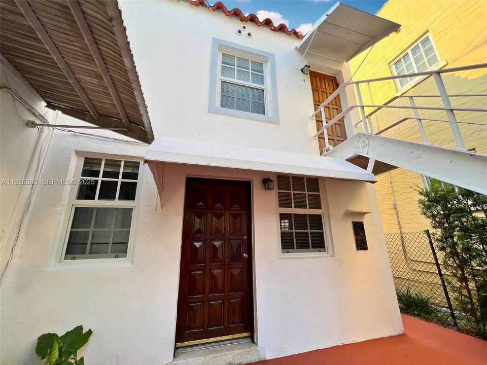 For Rent: $1,500 (1 beds, 1 baths, 600 Square Feet)