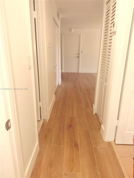 В аренду: $2,400 (2 спален, 1 ванн, 816 Квадратных фут)