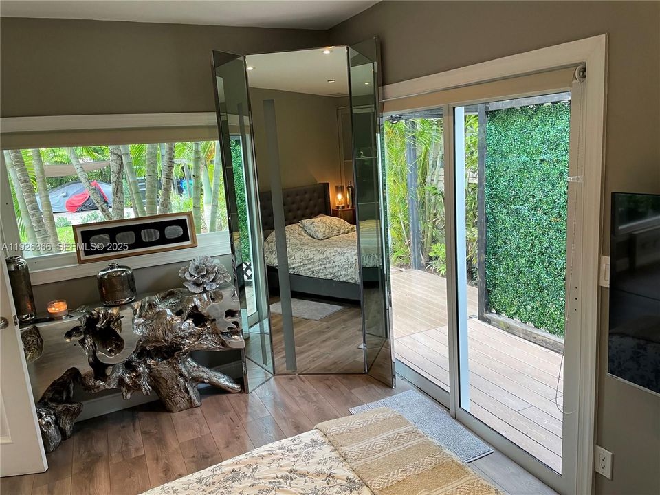 В аренду: $2,200 (1 спален, 2 ванн, 780 Квадратных фут)