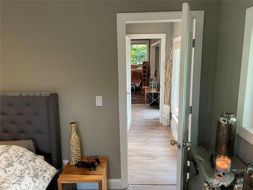 В аренду: $2,200 (1 спален, 2 ванн, 780 Квадратных фут)