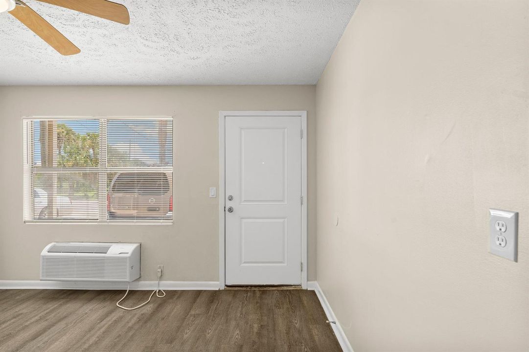 4-web-or-mls-644-w-caladium-cir