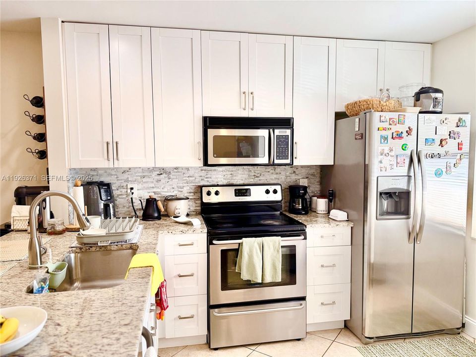 For Sale: $310,000 (2 beds, 2 baths, 0 Square Feet)