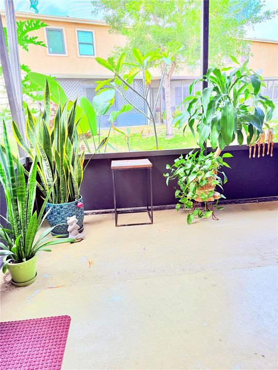 For Sale: $310,000 (2 beds, 2 baths, 0 Square Feet)