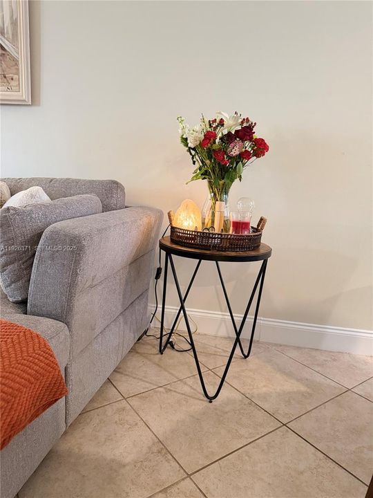 For Sale: $310,000 (2 beds, 2 baths, 0 Square Feet)