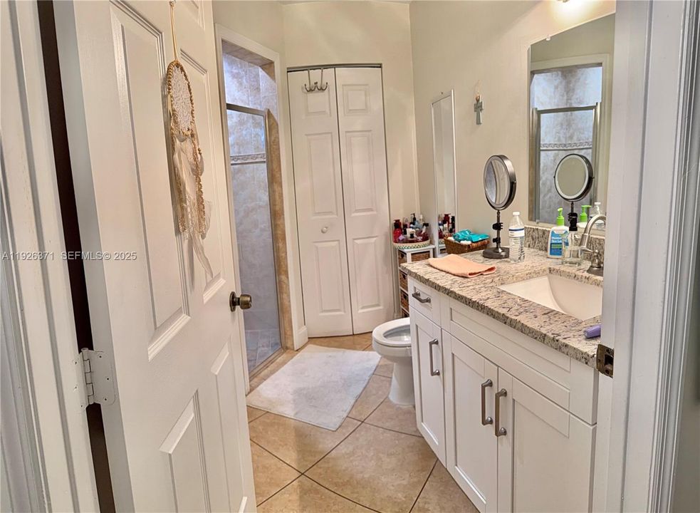 For Sale: $310,000 (2 beds, 2 baths, 0 Square Feet)