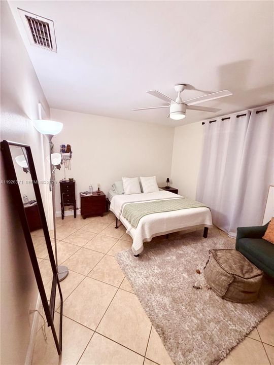 For Sale: $310,000 (2 beds, 2 baths, 0 Square Feet)