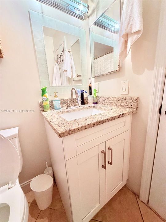 For Sale: $310,000 (2 beds, 2 baths, 0 Square Feet)