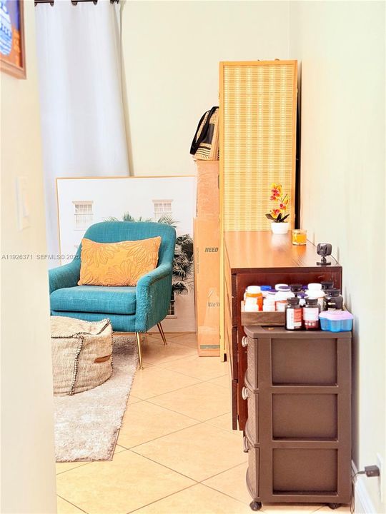 For Sale: $310,000 (2 beds, 2 baths, 0 Square Feet)