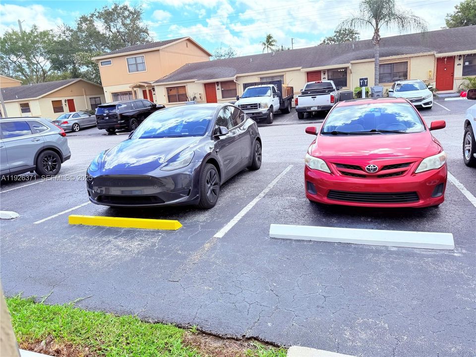 For Sale: $310,000 (2 beds, 2 baths, 0 Square Feet)