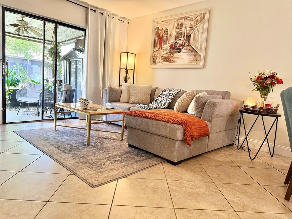 For Sale: $310,000 (2 beds, 2 baths, 0 Square Feet)