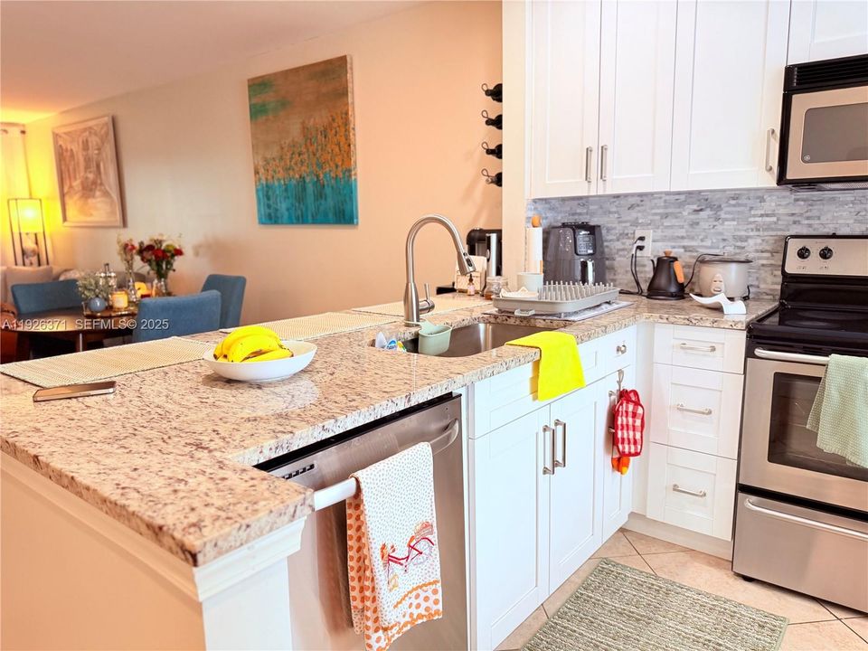 For Sale: $310,000 (2 beds, 2 baths, 0 Square Feet)