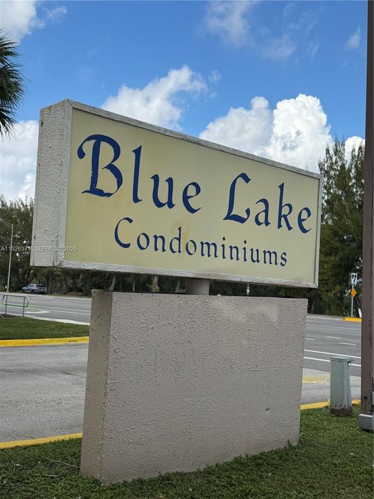 For Sale: $310,000 (2 beds, 2 baths, 0 Square Feet)