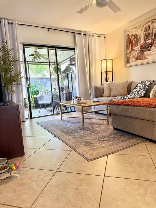 For Sale: $310,000 (2 beds, 2 baths, 0 Square Feet)