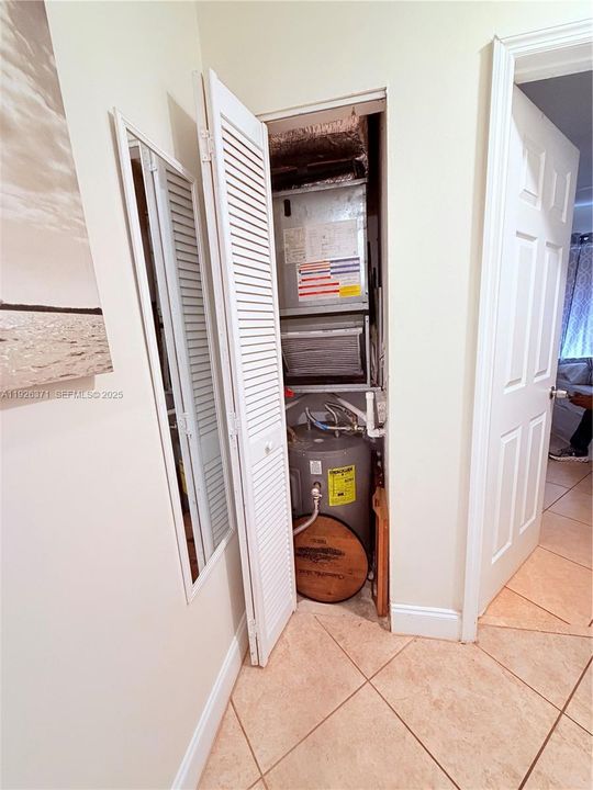 For Sale: $310,000 (2 beds, 2 baths, 0 Square Feet)