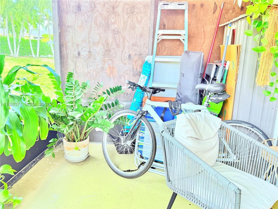 For Sale: $310,000 (2 beds, 2 baths, 0 Square Feet)