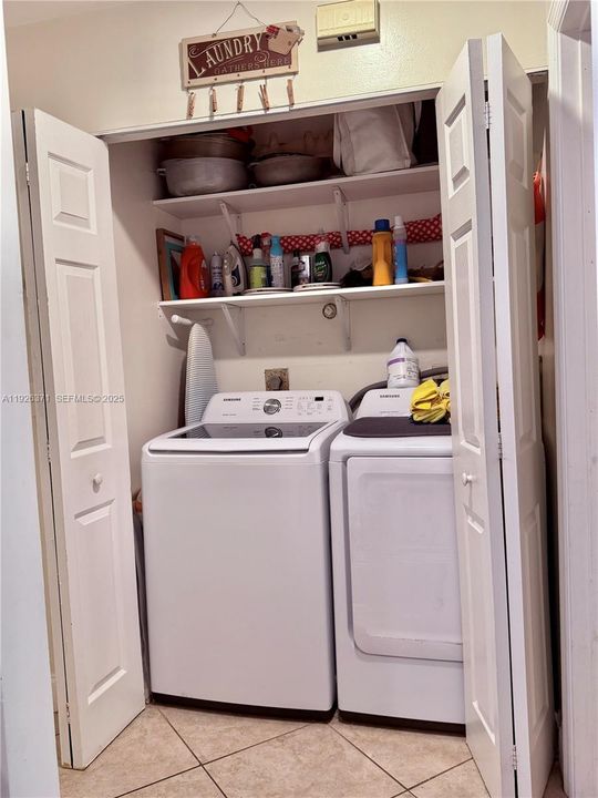 For Sale: $310,000 (2 beds, 2 baths, 0 Square Feet)