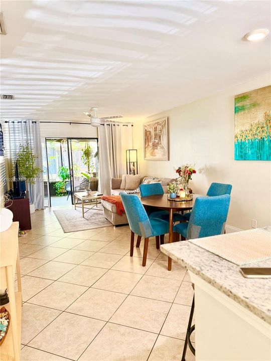 For Sale: $310,000 (2 beds, 2 baths, 0 Square Feet)