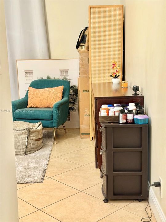 For Sale: $310,000 (2 beds, 2 baths, 0 Square Feet)