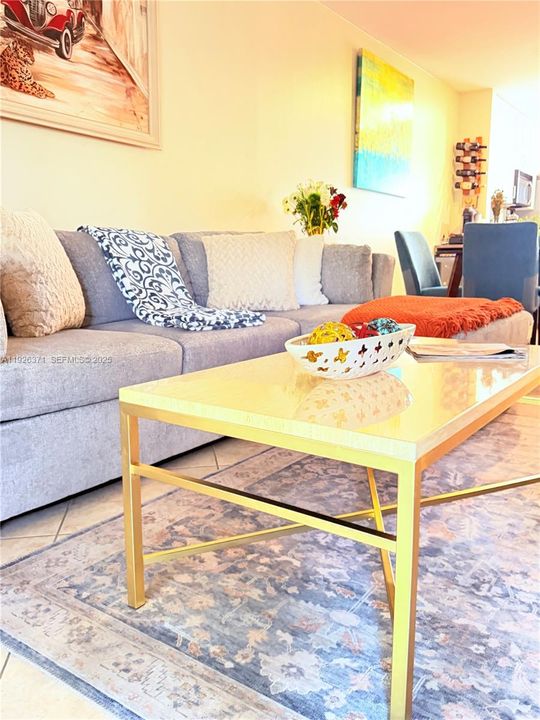 For Sale: $310,000 (2 beds, 2 baths, 0 Square Feet)