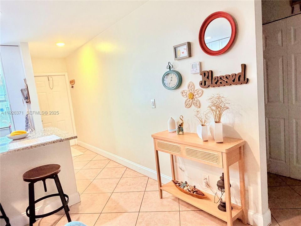 For Sale: $310,000 (2 beds, 2 baths, 0 Square Feet)