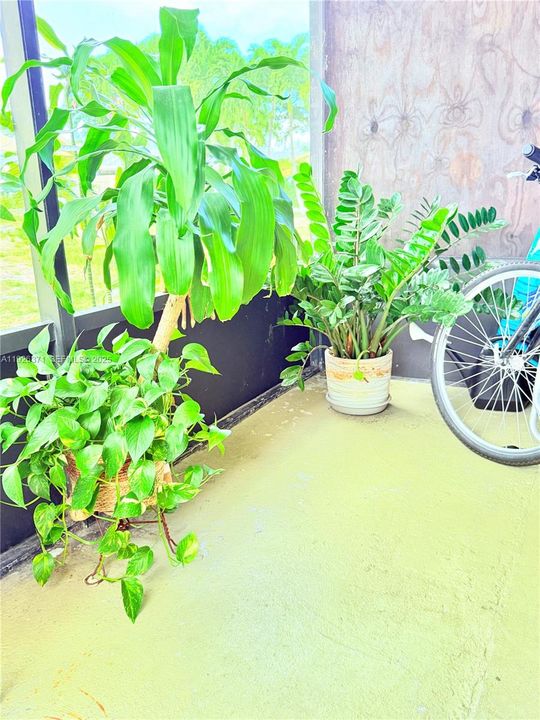 For Sale: $310,000 (2 beds, 2 baths, 0 Square Feet)