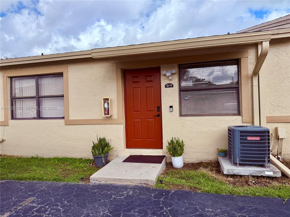 For Sale: $310,000 (2 beds, 2 baths, 0 Square Feet)