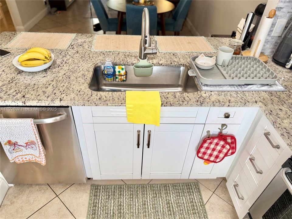 For Sale: $310,000 (2 beds, 2 baths, 0 Square Feet)