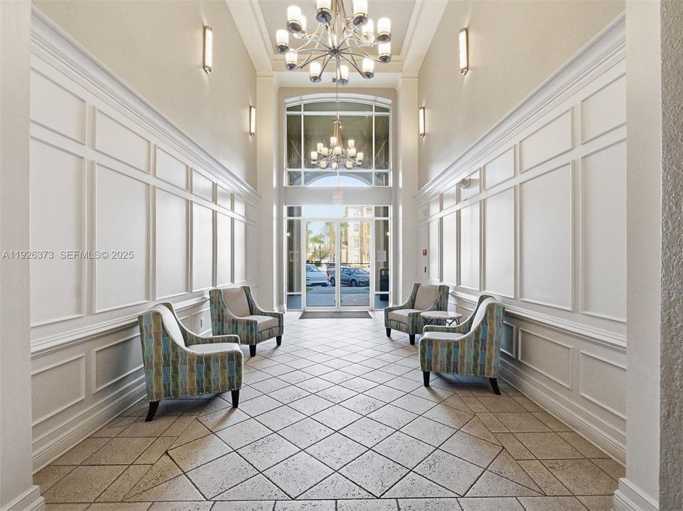 待售: $660,000 (3 贝兹, 2 浴室, 2097 平方英尺)