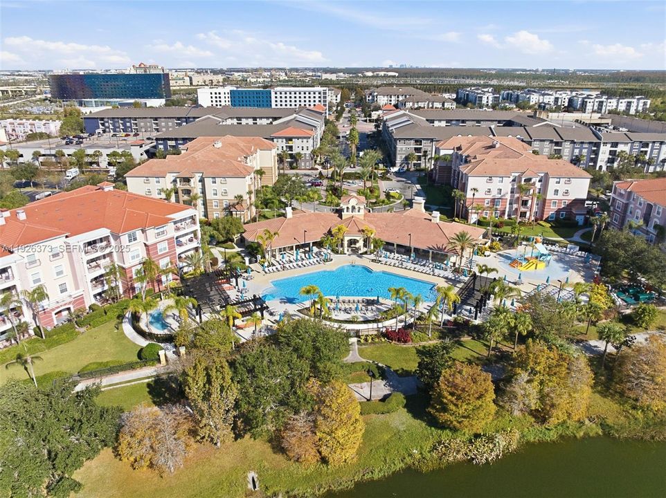 待售: $660,000 (3 贝兹, 2 浴室, 2097 平方英尺)