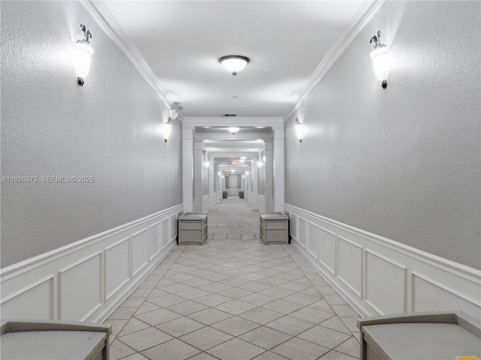 待售: $660,000 (3 贝兹, 2 浴室, 2097 平方英尺)