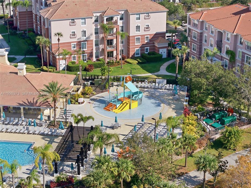 待售: $660,000 (3 贝兹, 2 浴室, 2097 平方英尺)