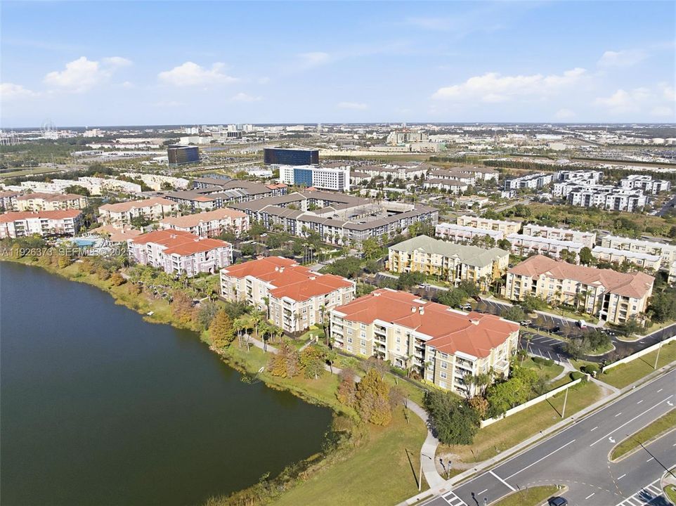 待售: $660,000 (3 贝兹, 2 浴室, 2097 平方英尺)