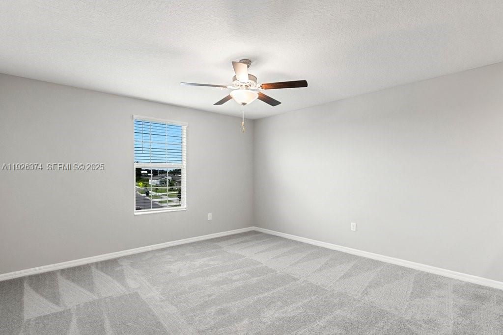 For Sale: $440,000 (4 beds, 2 baths, 2584 Square Feet)