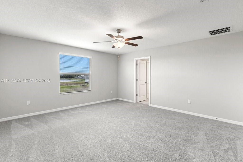 For Sale: $440,000 (4 beds, 2 baths, 2584 Square Feet)