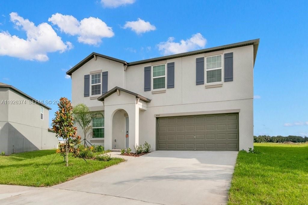 For Sale: $440,000 (4 beds, 2 baths, 2584 Square Feet)