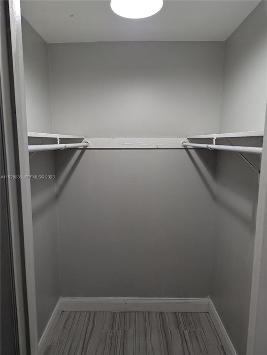 En Renta: $2,800 (3 camas, 2 baños, 3904 Pies cuadrados)