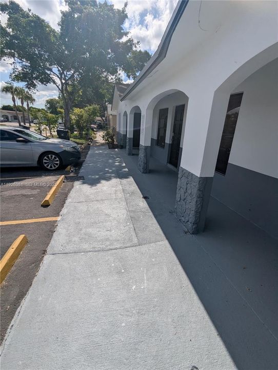 En Renta: $2,800 (3 camas, 2 baños, 3904 Pies cuadrados)