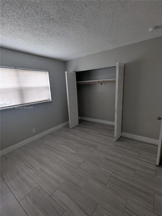 En Renta: $2,800 (3 camas, 2 baños, 3904 Pies cuadrados)