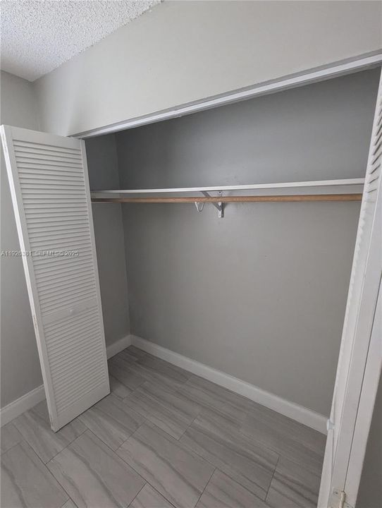 En Renta: $2,800 (3 camas, 2 baños, 3904 Pies cuadrados)