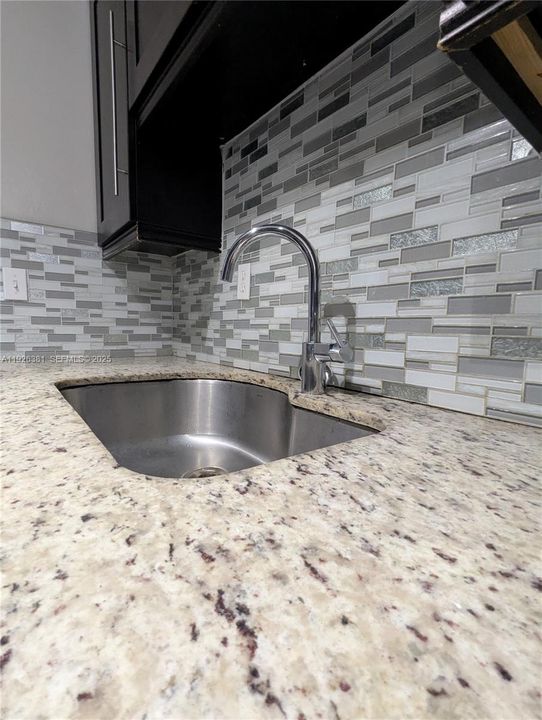 En Renta: $2,800 (3 camas, 2 baños, 3904 Pies cuadrados)