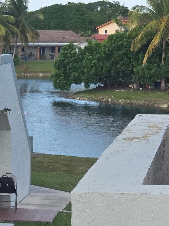 En Renta: $2,100 (2 camas, 2 baños, 950 Pies cuadrados)