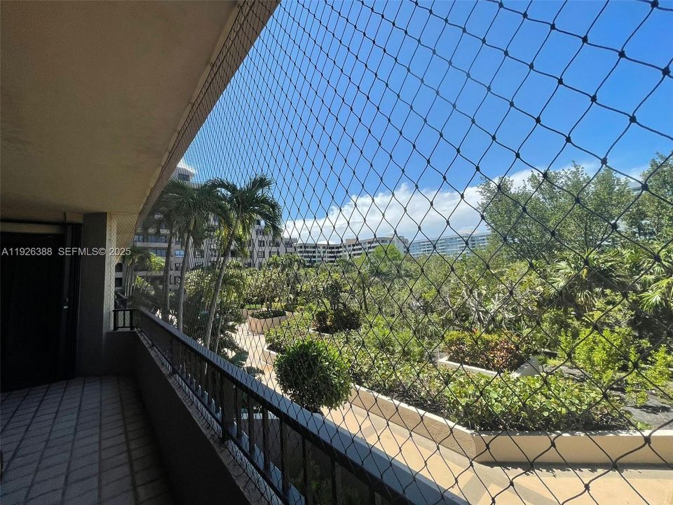 En Renta: $6,000 (2 camas, 2 baños, 1532 Pies cuadrados)