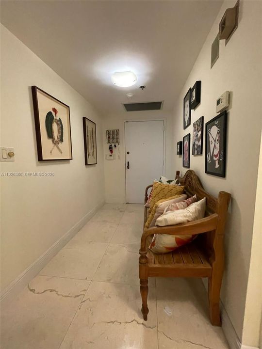 En Renta: $6,000 (2 camas, 2 baños, 1532 Pies cuadrados)