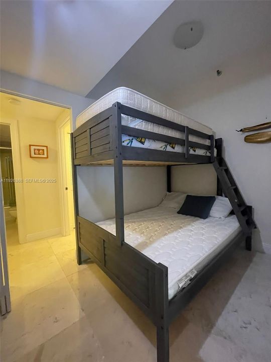 En Renta: $6,000 (2 camas, 2 baños, 1532 Pies cuadrados)