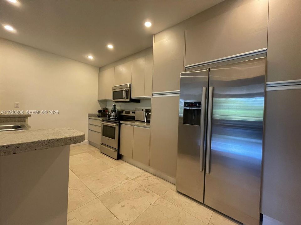 En Renta: $6,000 (2 camas, 2 baños, 1532 Pies cuadrados)