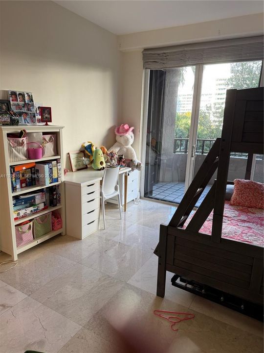 En Renta: $6,000 (2 camas, 2 baños, 1532 Pies cuadrados)