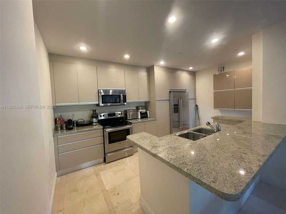 En Renta: $6,000 (2 camas, 2 baños, 1532 Pies cuadrados)